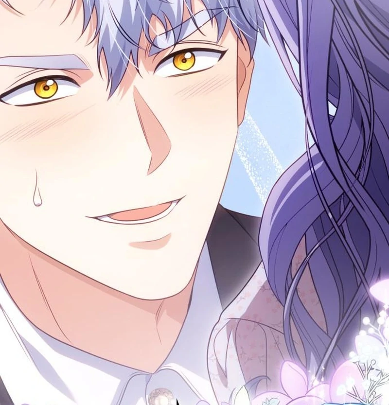 In the Name of Special Contract Marriage Chapter 19 541 054