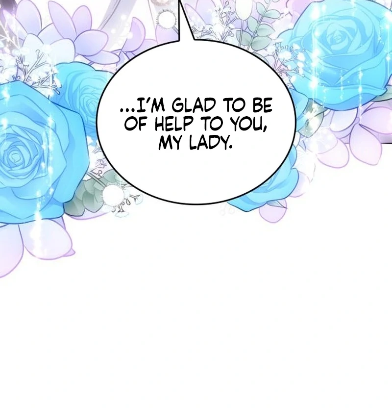 In the Name of Special Contract Marriage Chapter 19 542 055