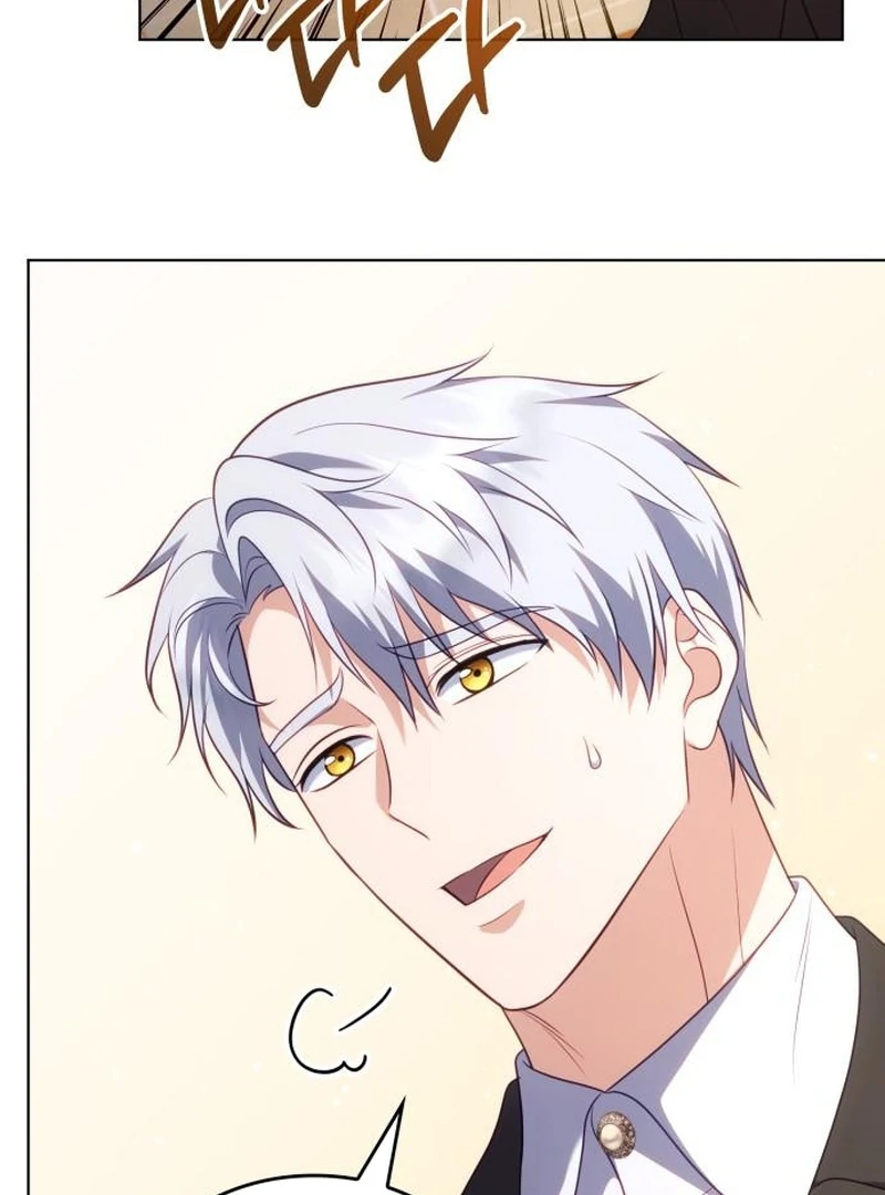 In the Name of Special Contract Marriage Chapter 19 544 057