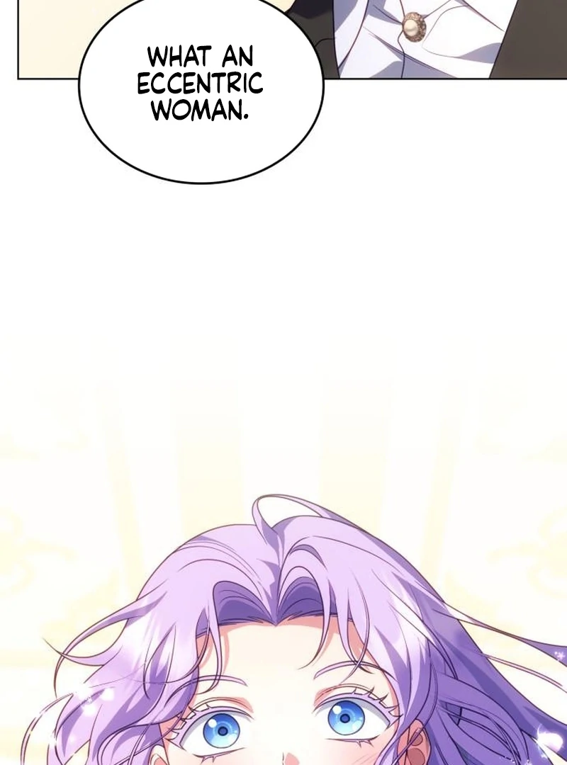 In the Name of Special Contract Marriage Chapter 19 545 058