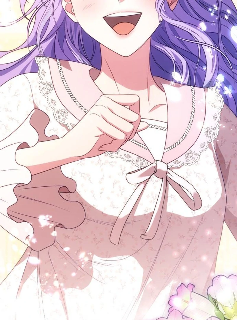 In the Name of Special Contract Marriage Chapter 19 546 059