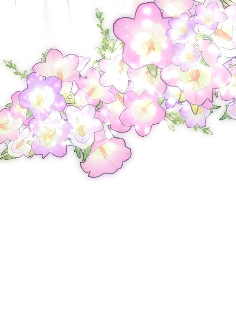 In the Name of Special Contract Marriage Chapter 19 547 060