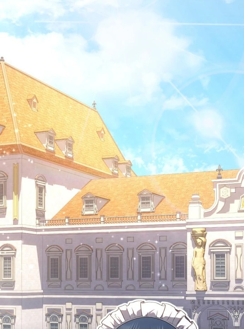 In the Name of Special Contract Marriage Chapter 19 549 062