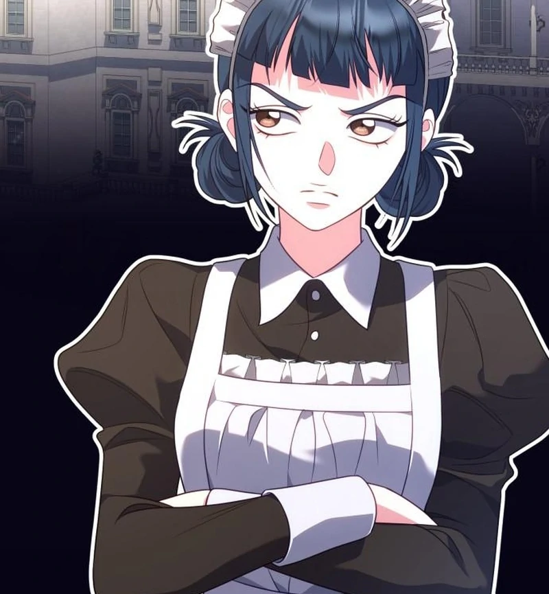 In the Name of Special Contract Marriage Chapter 19 550 063