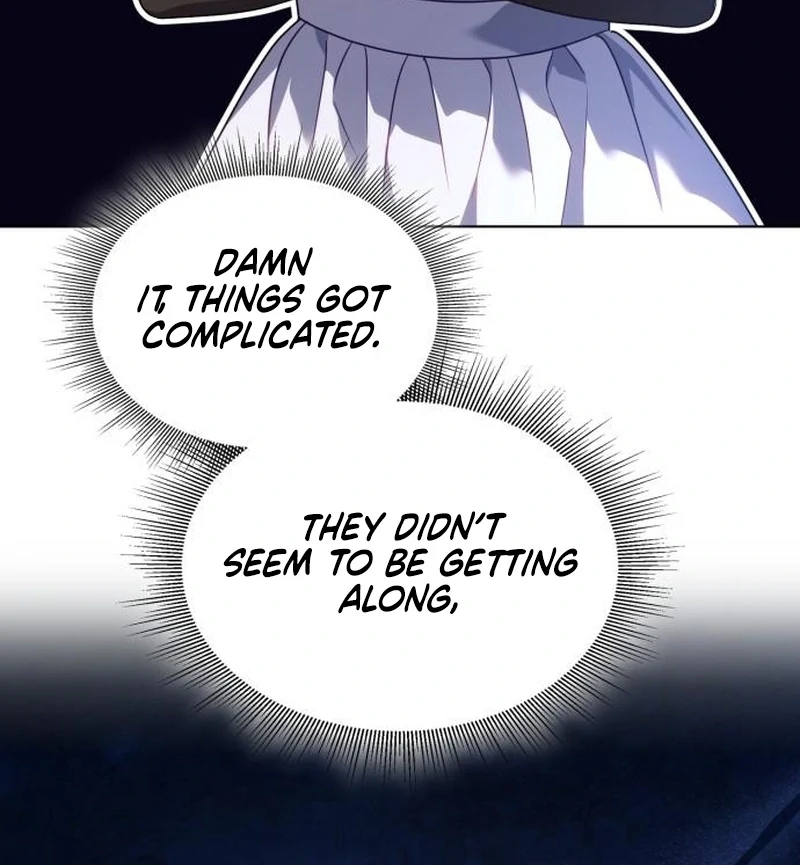 In the Name of Special Contract Marriage Chapter 19 551 064