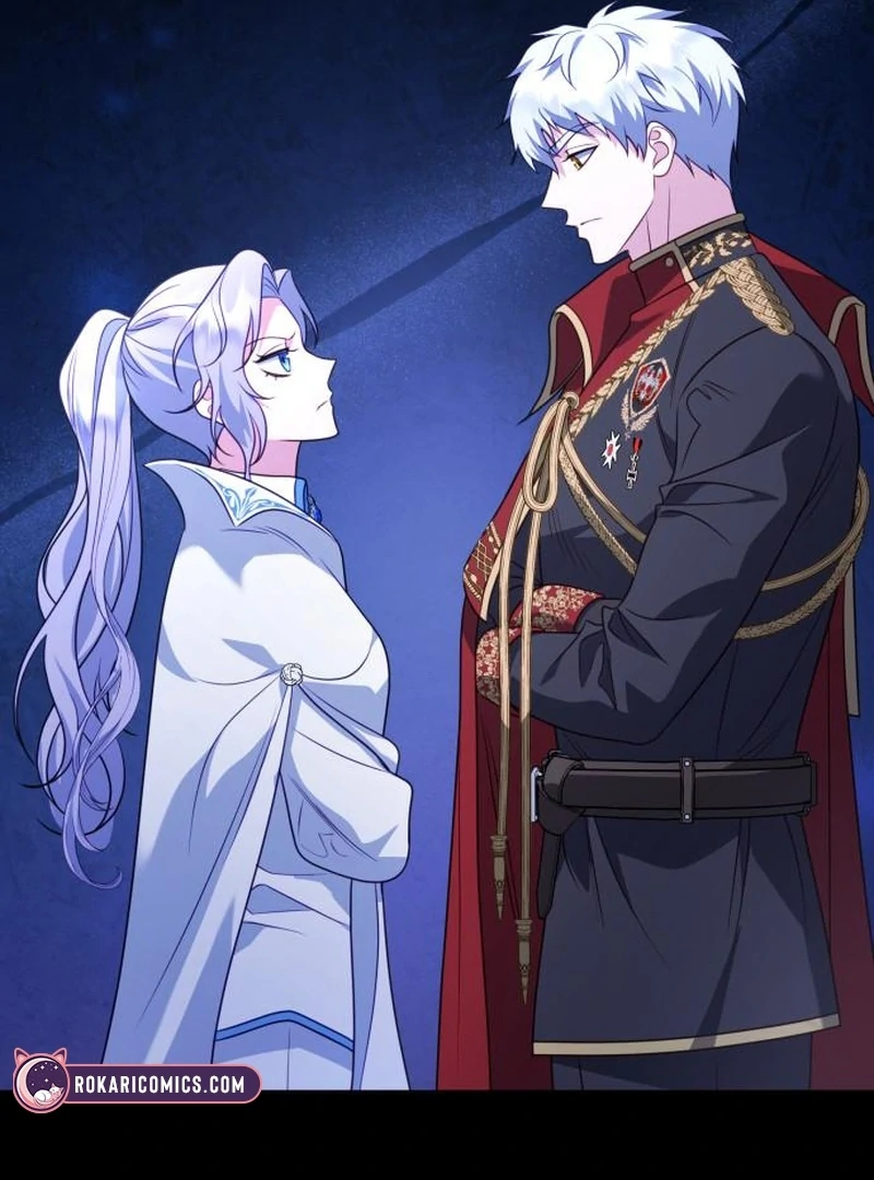 In the Name of Special Contract Marriage Chapter 19 552 065