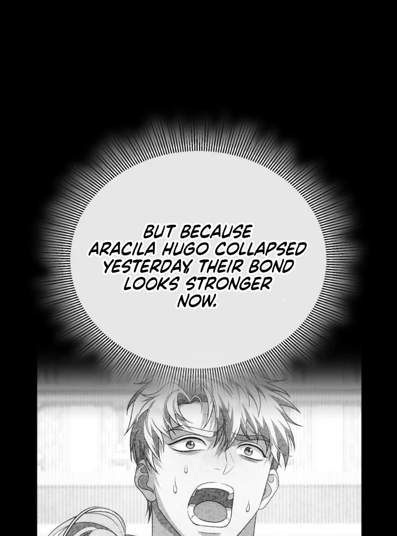 In the Name of Special Contract Marriage Chapter 19 553 066