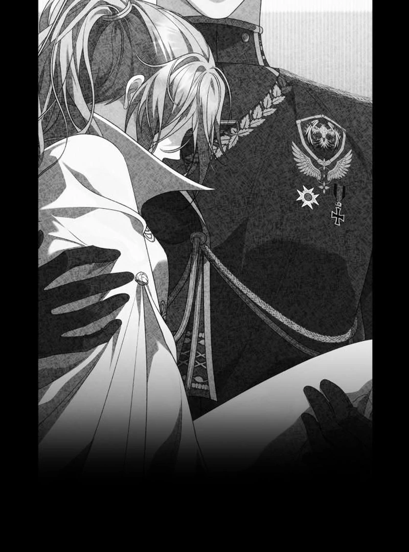 In the Name of Special Contract Marriage Chapter 19 554 067