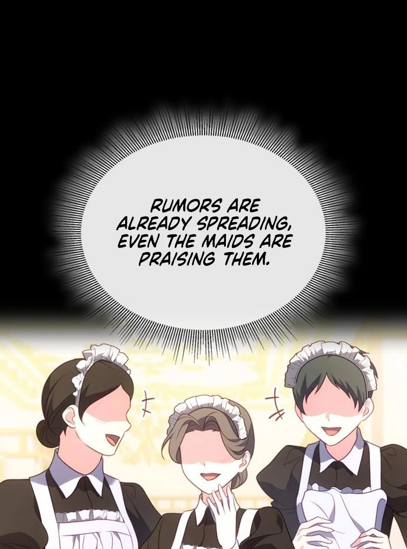 In the Name of Special Contract Marriage Chapter 19 555 068