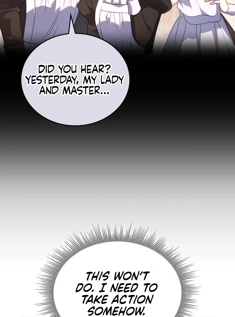 In the Name of Special Contract Marriage Chapter 19 556 069