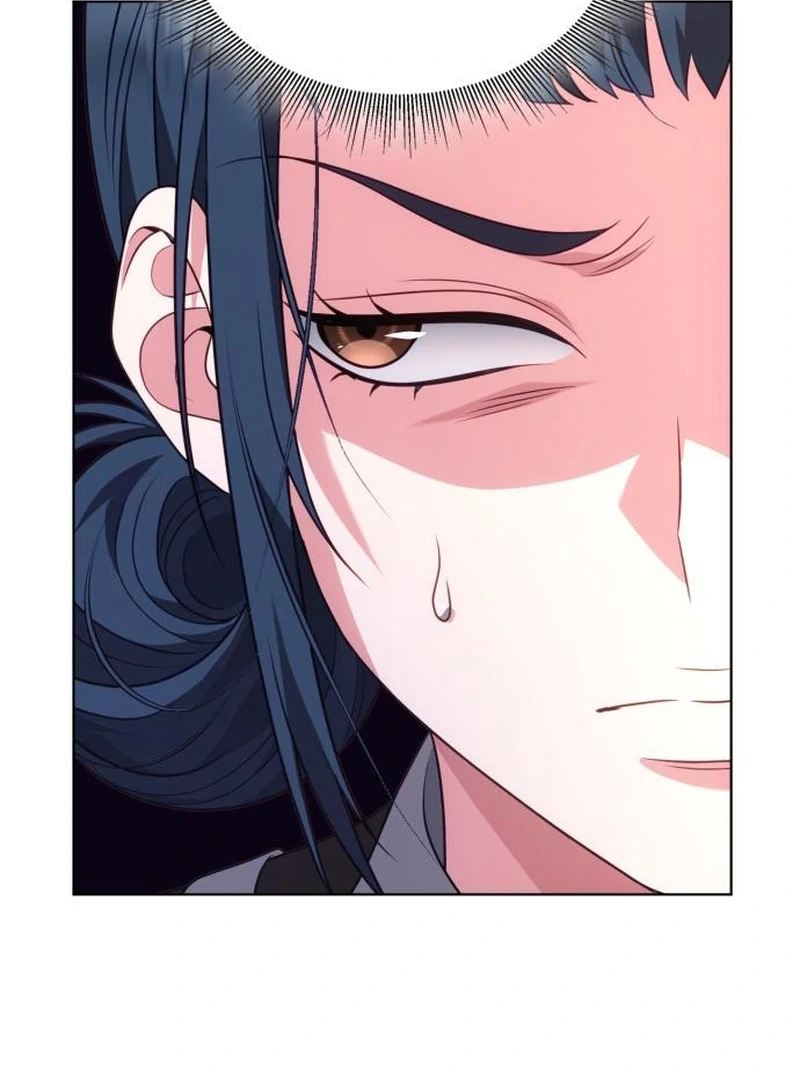 In the Name of Special Contract Marriage Chapter 19 557 070