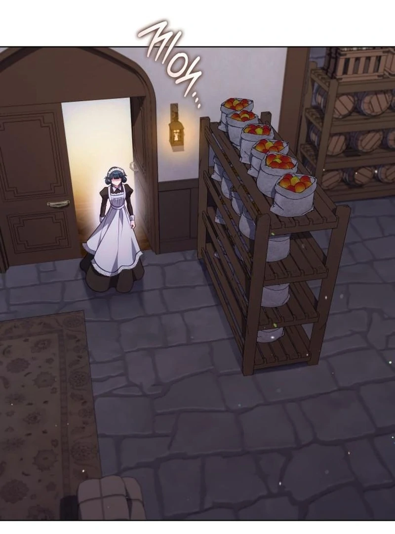 In the Name of Special Contract Marriage Chapter 19 558 071