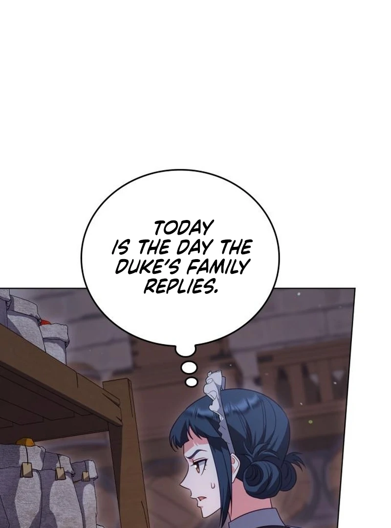 In the Name of Special Contract Marriage Chapter 19 559 072