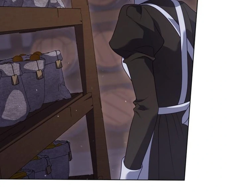 In the Name of Special Contract Marriage Chapter 19 560 073