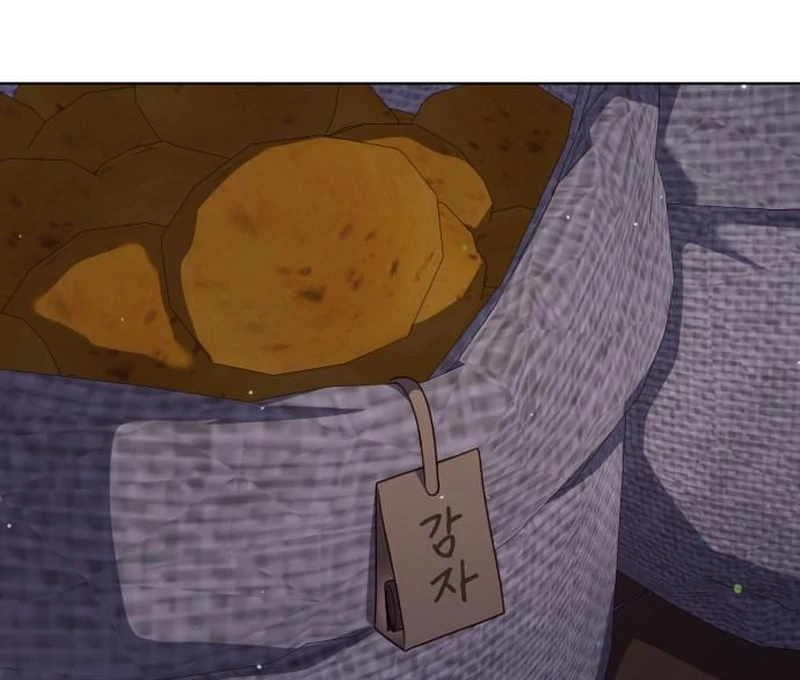 In the Name of Special Contract Marriage Chapter 19 561 074