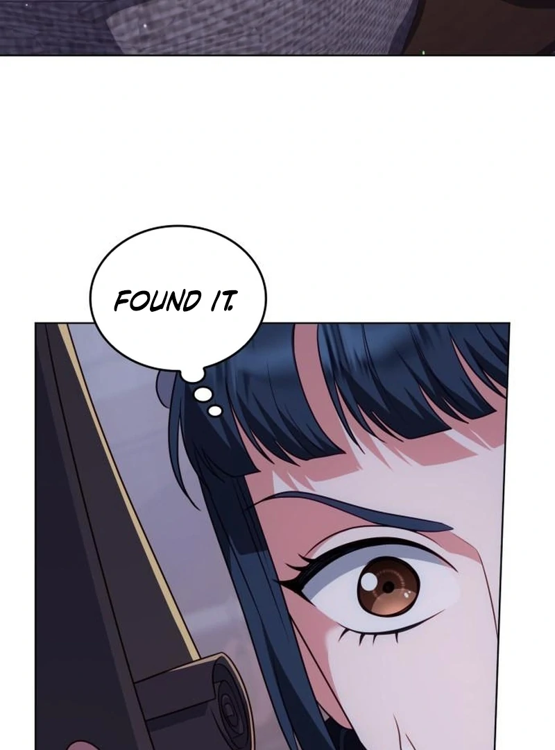 In the Name of Special Contract Marriage Chapter 19 562 075