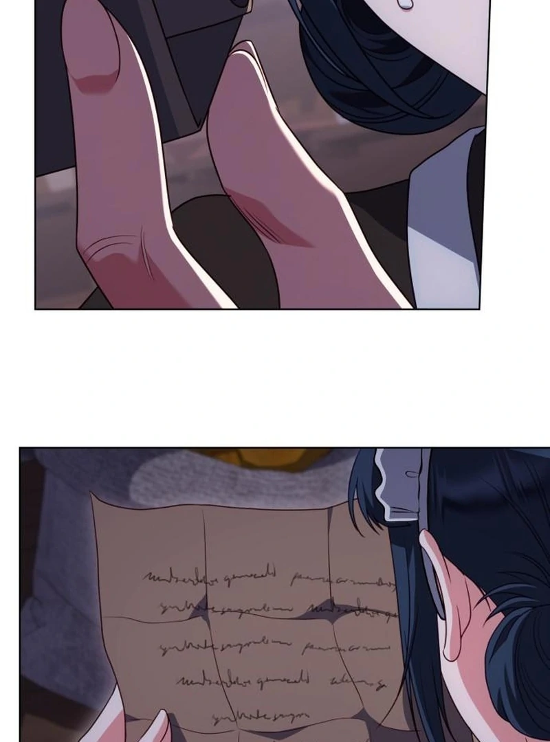 In the Name of Special Contract Marriage Chapter 19 563 076