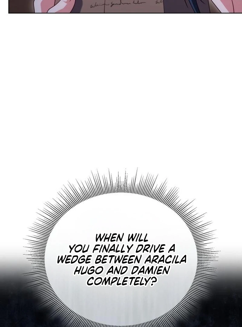 In the Name of Special Contract Marriage Chapter 19 564 077