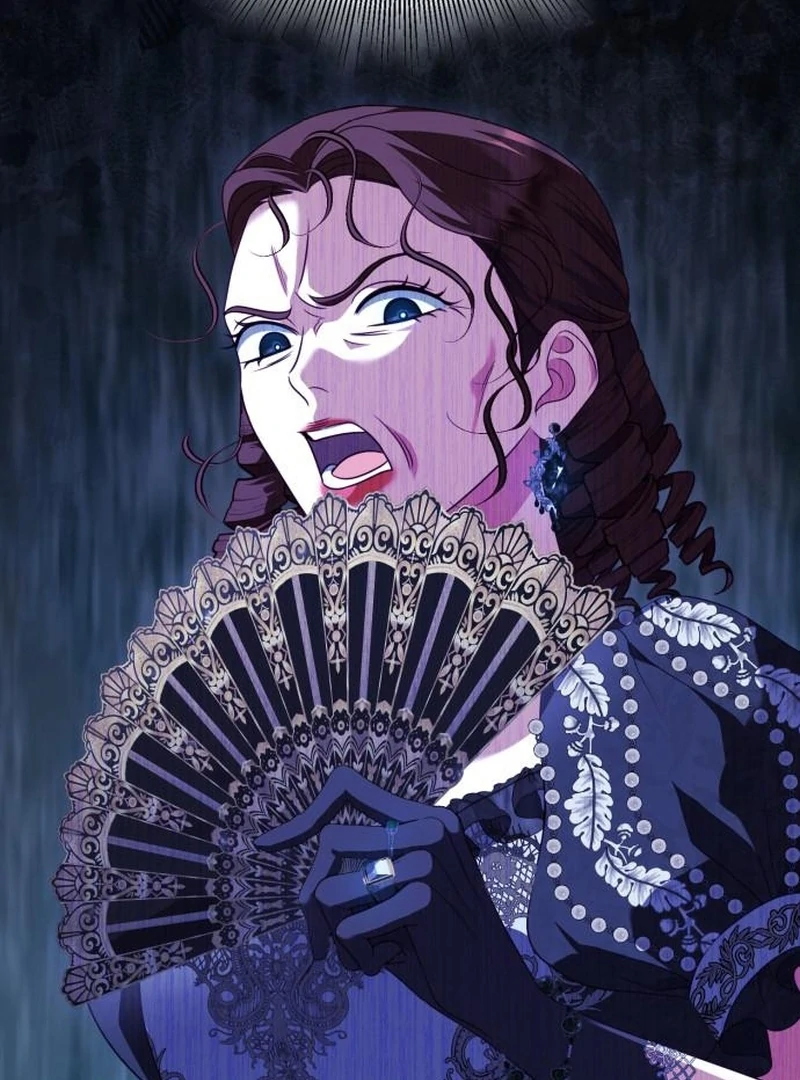 In the Name of Special Contract Marriage Chapter 19 565 078