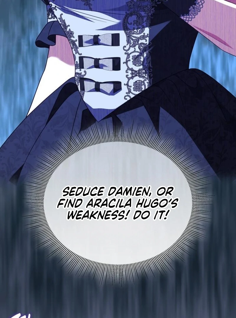 In the Name of Special Contract Marriage Chapter 19 566 079