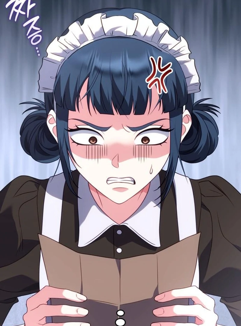 In the Name of Special Contract Marriage Chapter 19 567 080