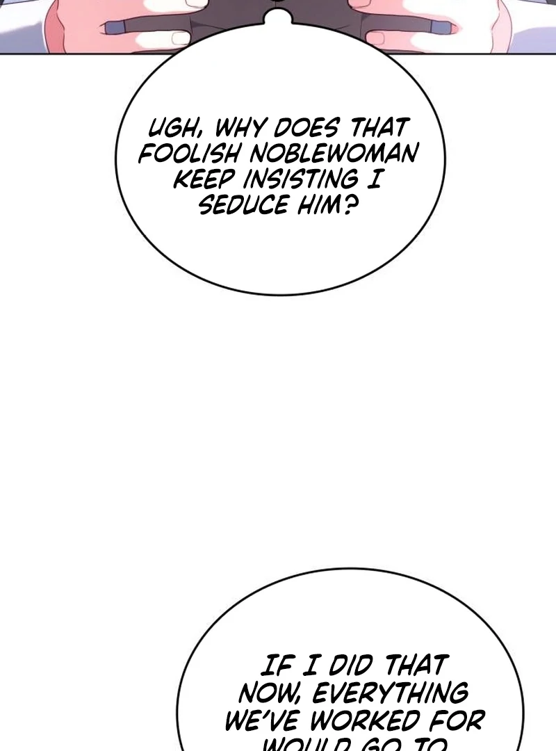 In the Name of Special Contract Marriage Chapter 19 568 081