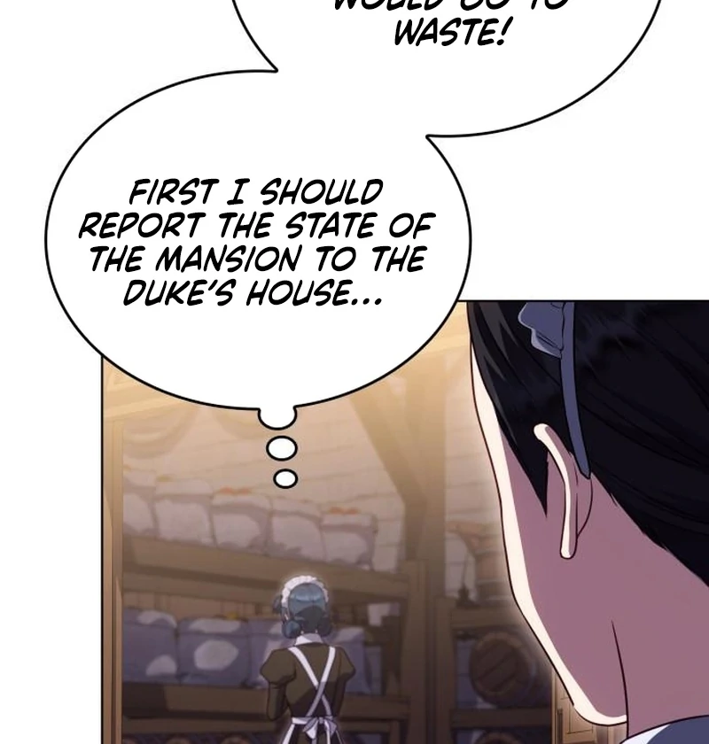 In the Name of Special Contract Marriage Chapter 19 569 082