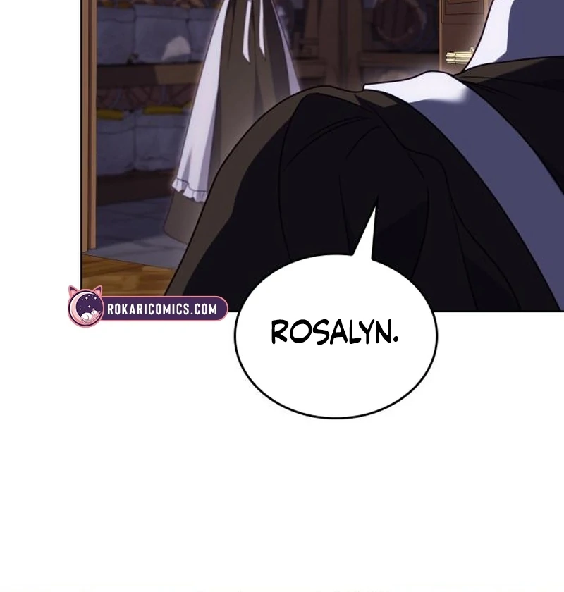 In the Name of Special Contract Marriage Chapter 19 570 083