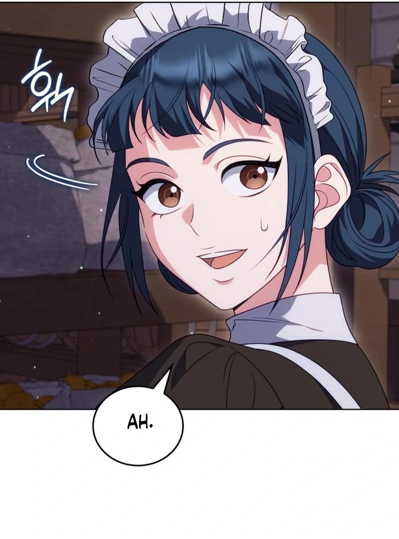 In the Name of Special Contract Marriage Chapter 19 571 084