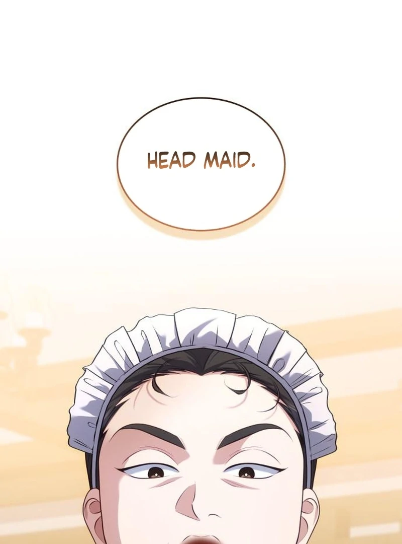 In the Name of Special Contract Marriage Chapter 19 572 085