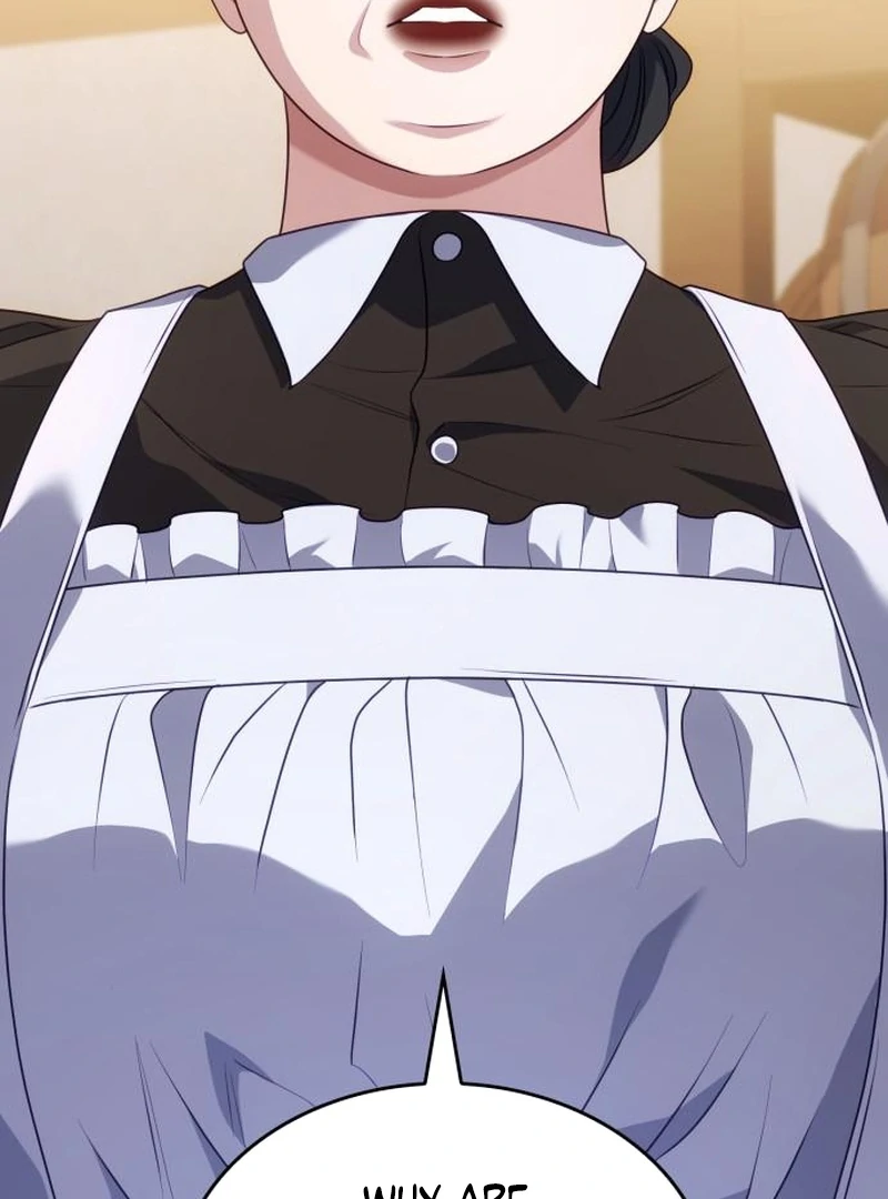 In the Name of Special Contract Marriage Chapter 19 573 086