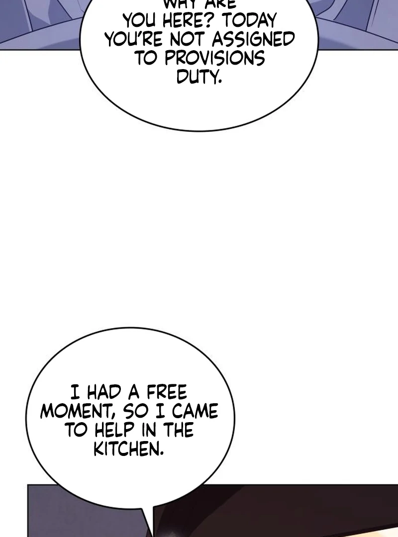 In the Name of Special Contract Marriage Chapter 19 574 087