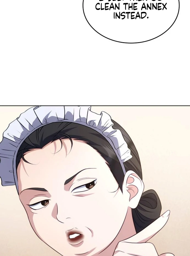 In the Name of Special Contract Marriage Chapter 19 576 089