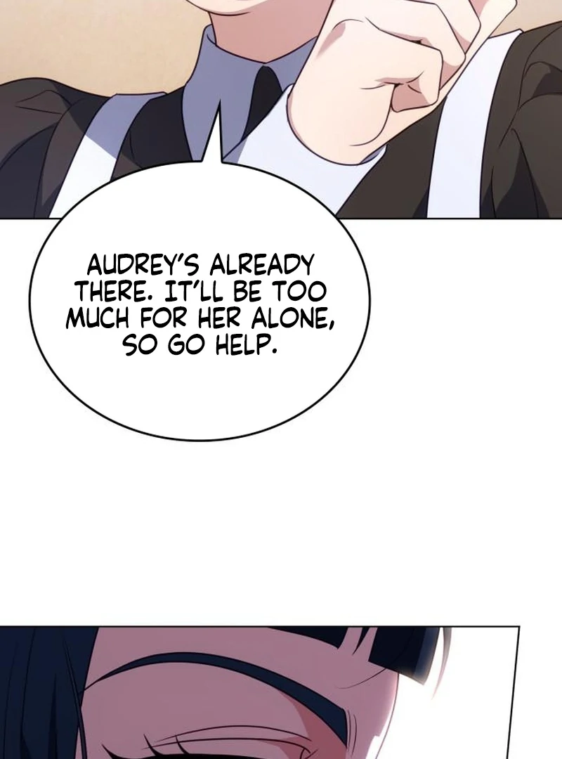 In the Name of Special Contract Marriage Chapter 19 577 090