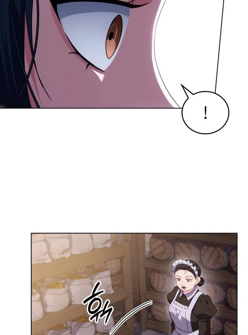 In the Name of Special Contract Marriage Chapter 19 578 091