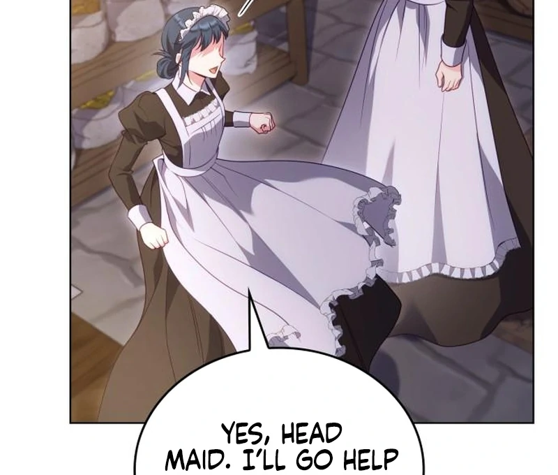 In the Name of Special Contract Marriage Chapter 19 579 092