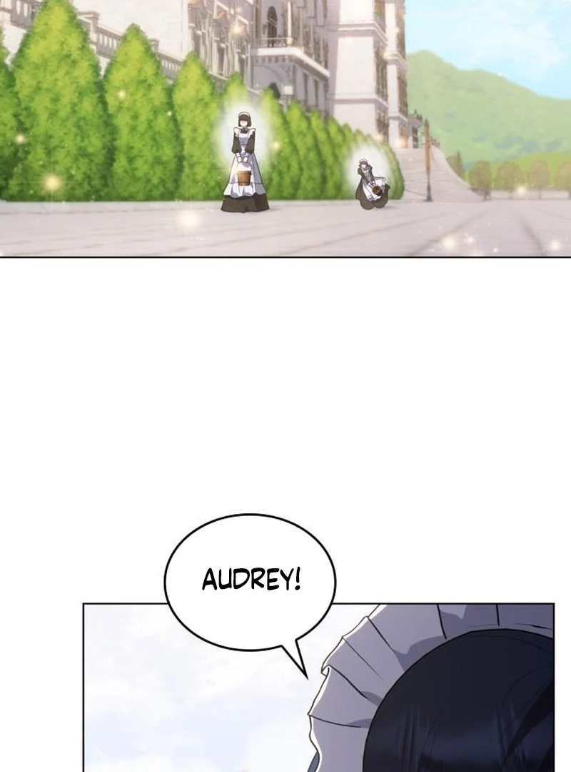 In the Name of Special Contract Marriage Chapter 19 582 095