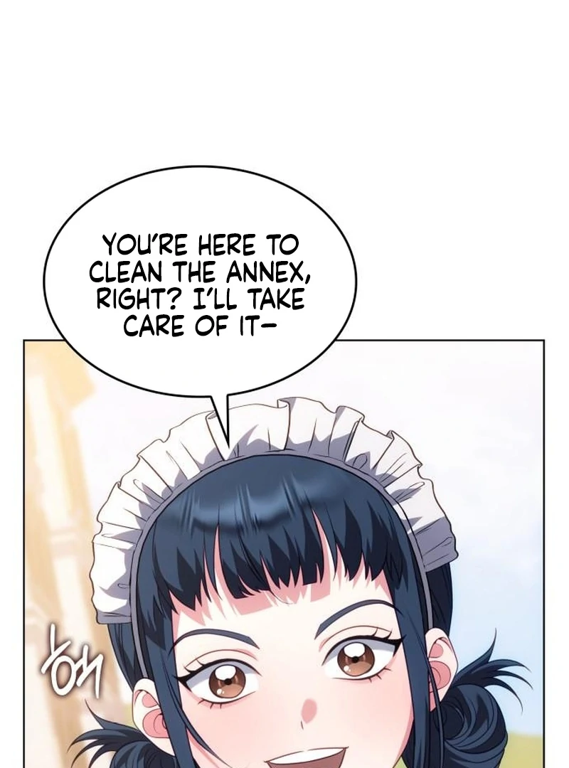 In the Name of Special Contract Marriage Chapter 19 584 097