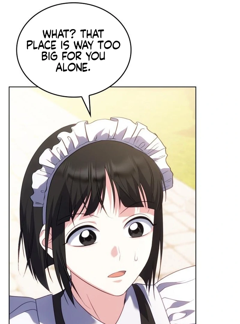 In the Name of Special Contract Marriage Chapter 19 586 099