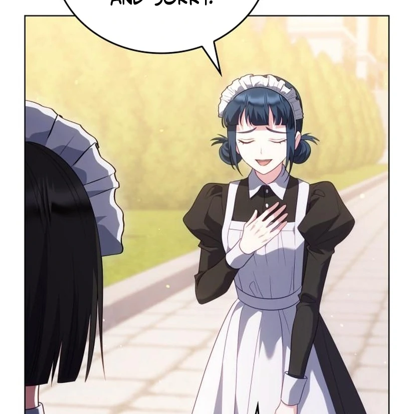 In the Name of Special Contract Marriage Chapter 19 588 101