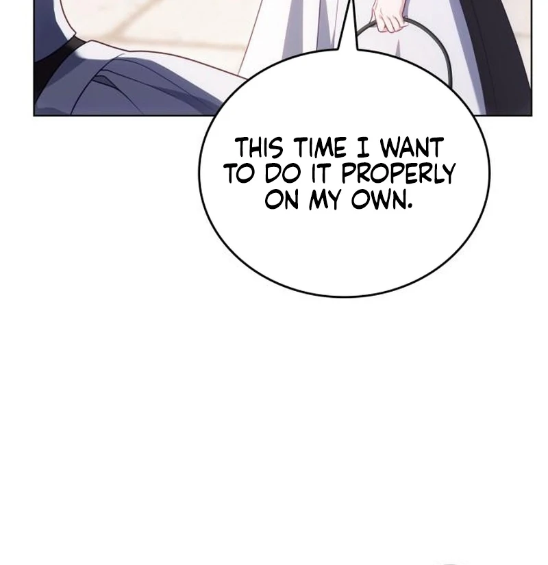 In the Name of Special Contract Marriage Chapter 19 589 102