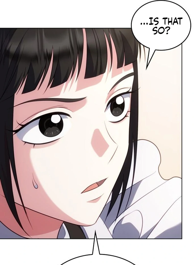 In the Name of Special Contract Marriage Chapter 19 590 103