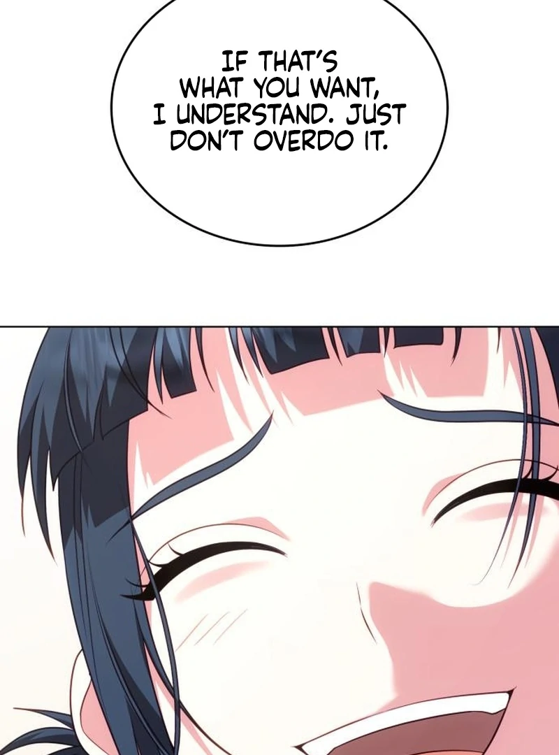 In the Name of Special Contract Marriage Chapter 19 591 104