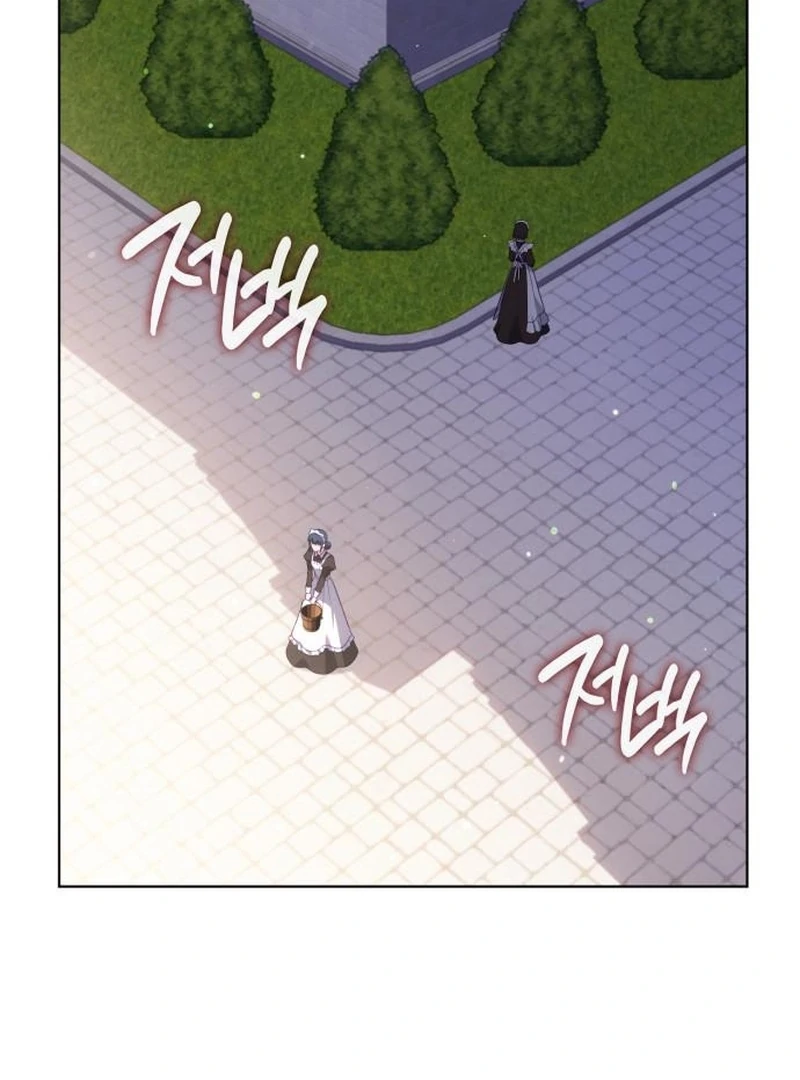 In the Name of Special Contract Marriage Chapter 19 593 106