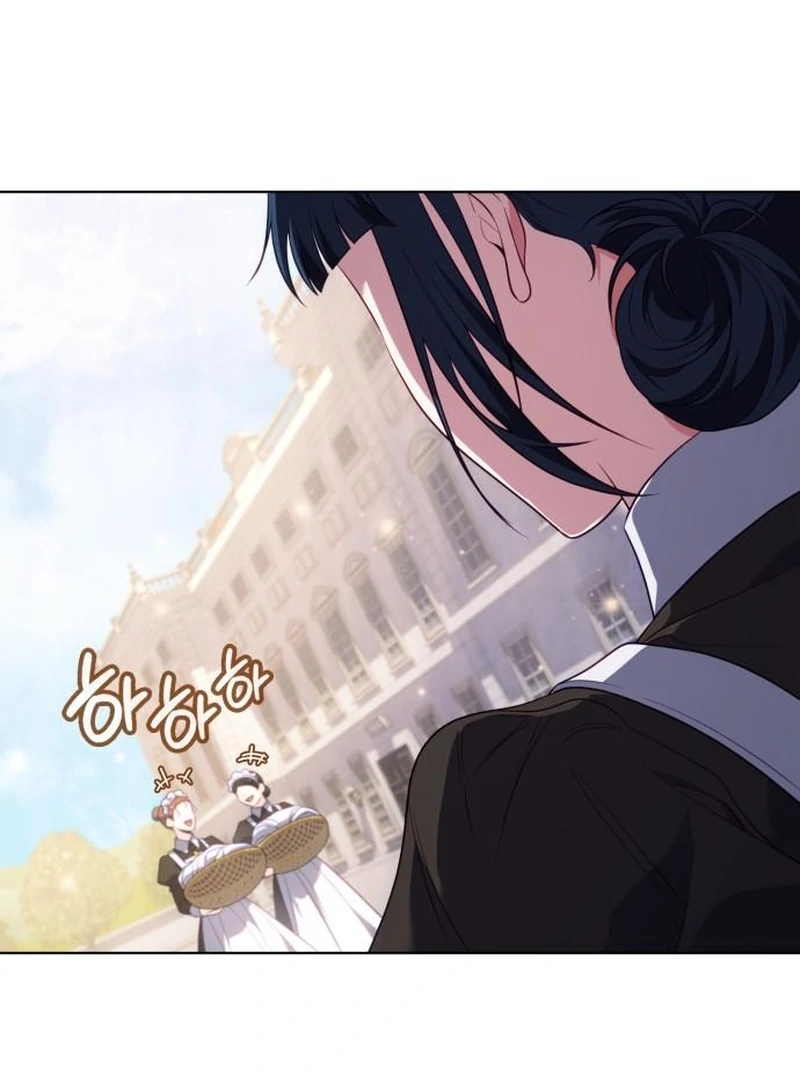 In the Name of Special Contract Marriage Chapter 19 594 107