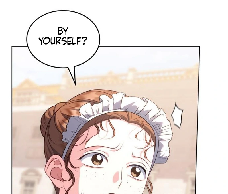 In the Name of Special Contract Marriage Chapter 19 598 111