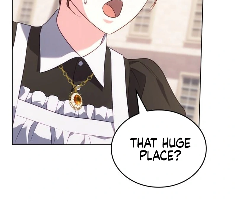 In the Name of Special Contract Marriage Chapter 19 599 112