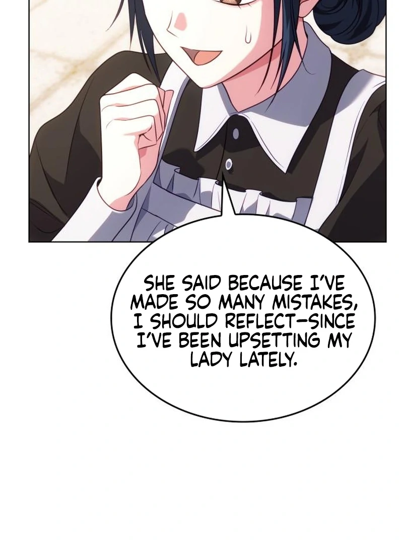 In the Name of Special Contract Marriage Chapter 19 601 114