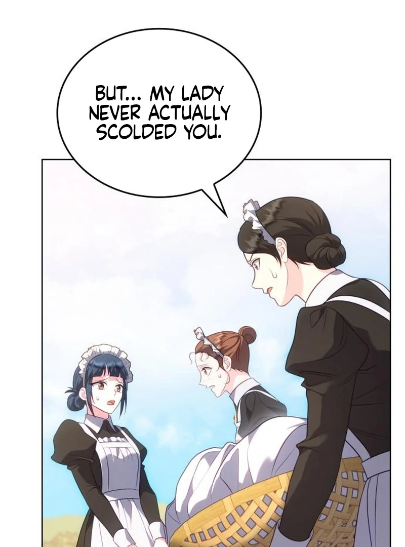 In the Name of Special Contract Marriage Chapter 19 602 115