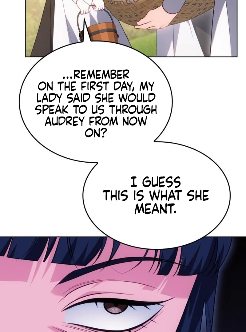 In the Name of Special Contract Marriage Chapter 19 603 116